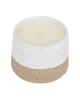 Fiore Candle